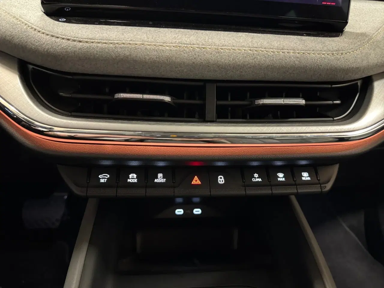 Billede 10 - Skoda Enyaq 60 iV Lounge