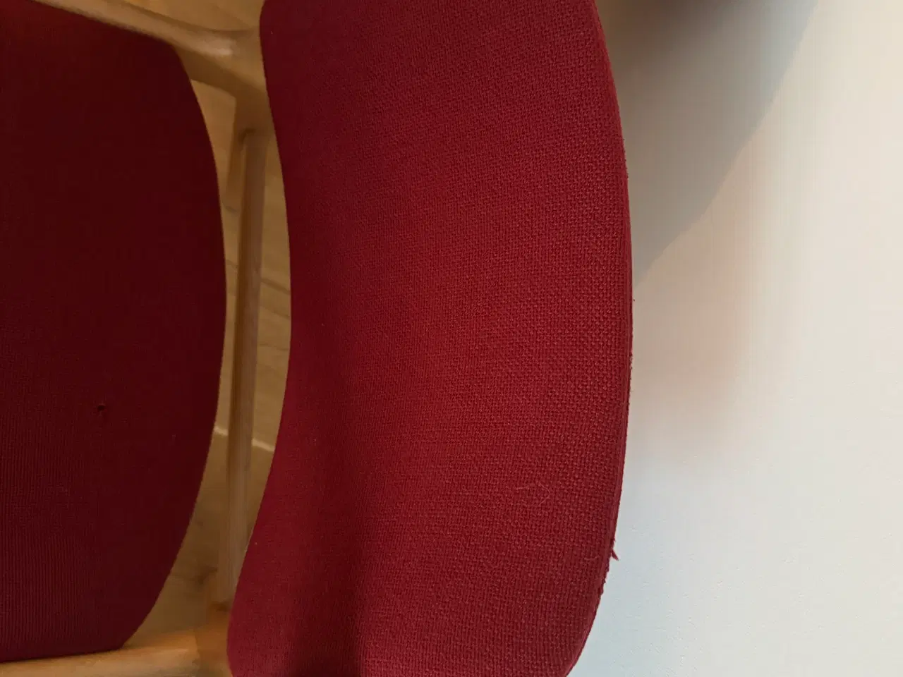 Billede 6 - Arne Vodder 