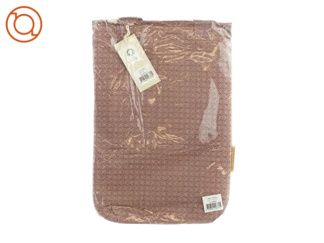 Billede 1 - Sengetøj til juniorstørrelse fra Filibabba