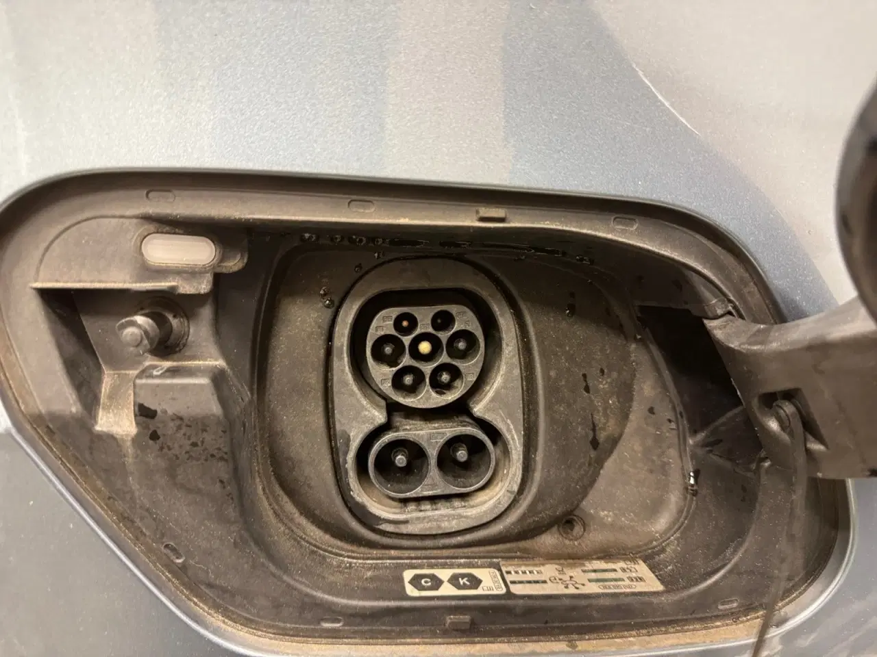 Billede 14 - VW ID.3 58 Life