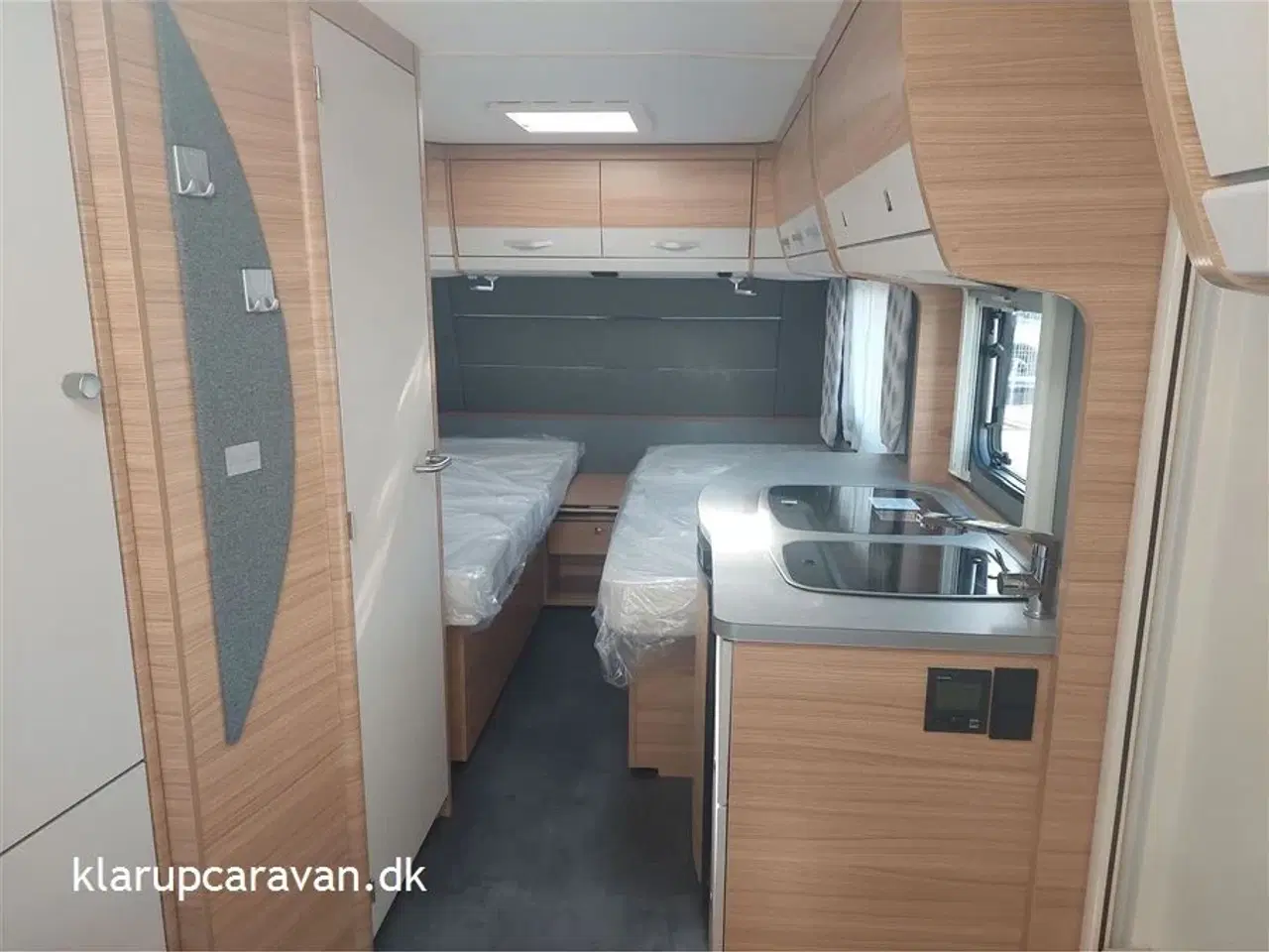Billede 18 - 2023 - Dethleffs Camper 470 ER