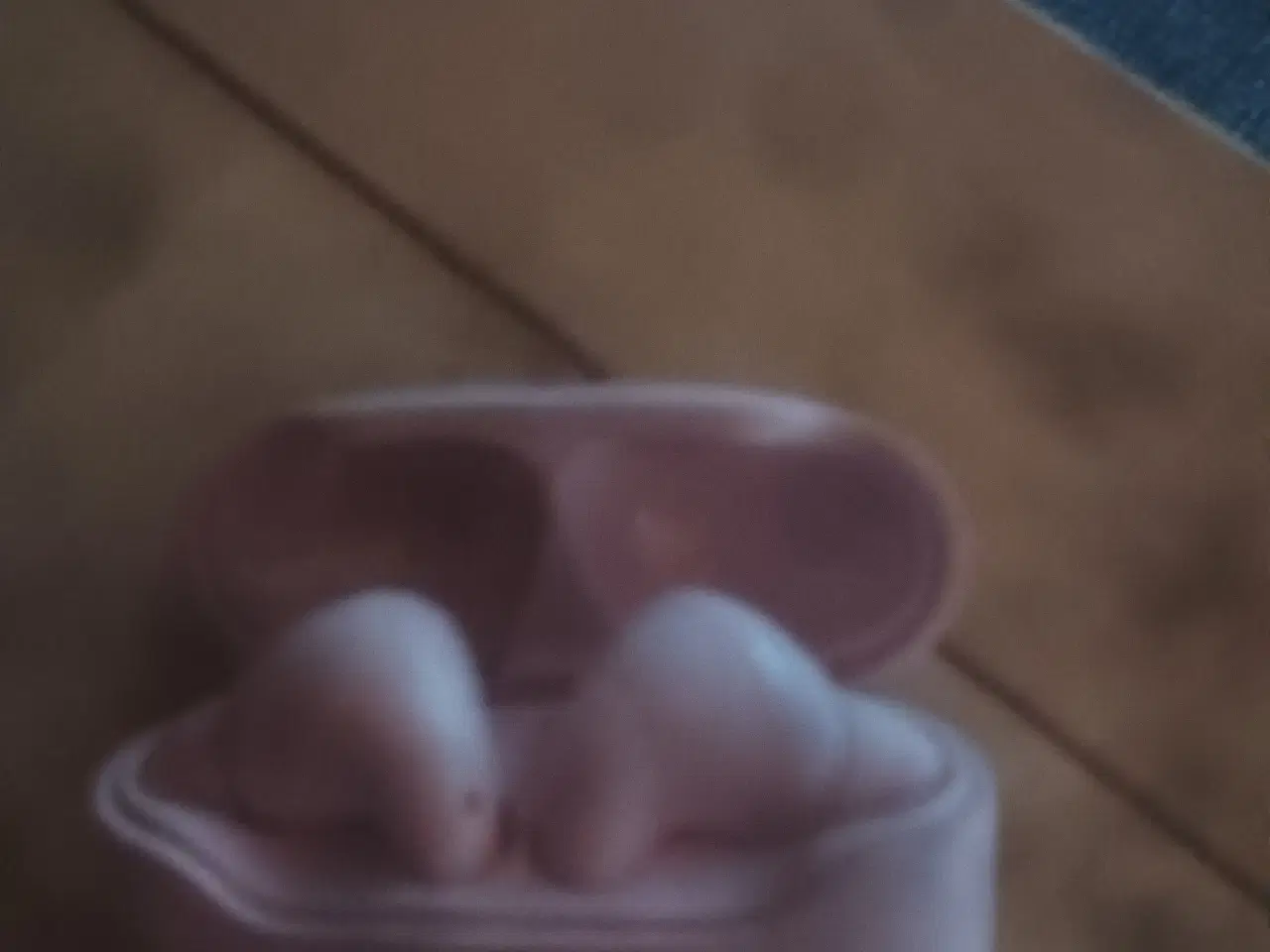 Billede 1 - Air pods 