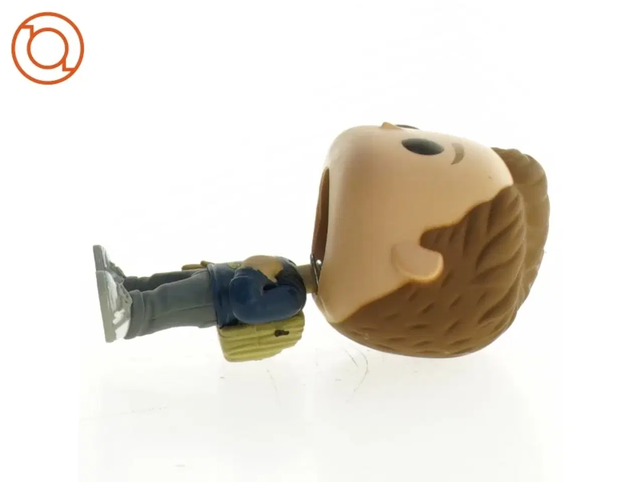 Billede 3 - Funko pop figur fra Funko Pop (str. 10 x 6 cm)
