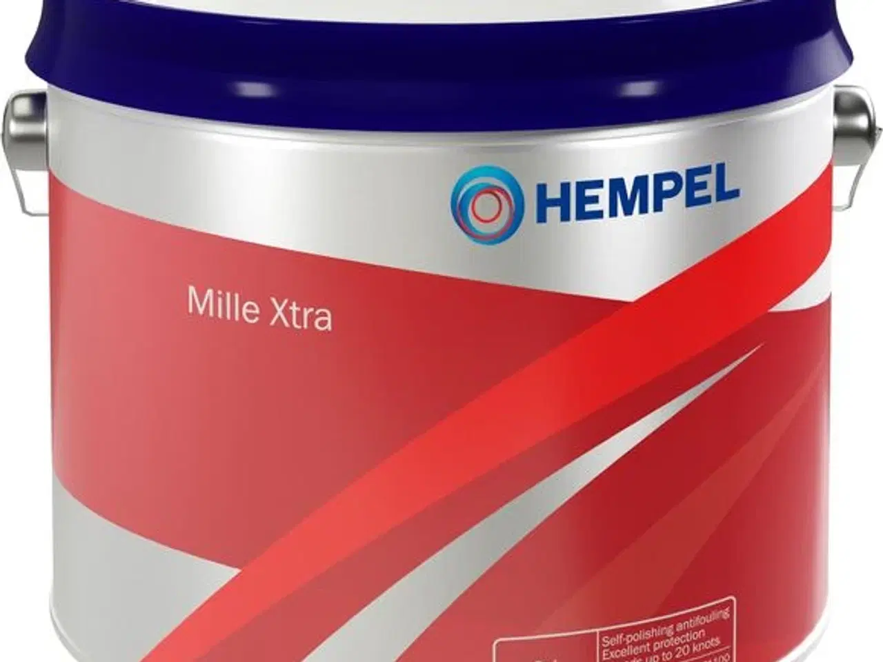 Billede 7 - Bundmaling til både – stort lager og kendte mærker