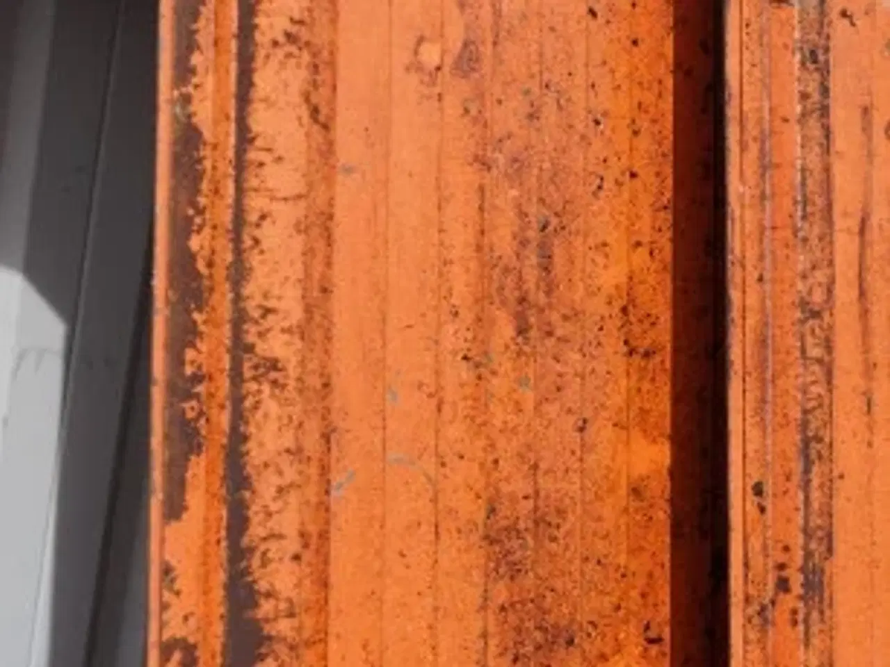 Billede 8 - Dronningborg D7000 Soldkasse 28450077