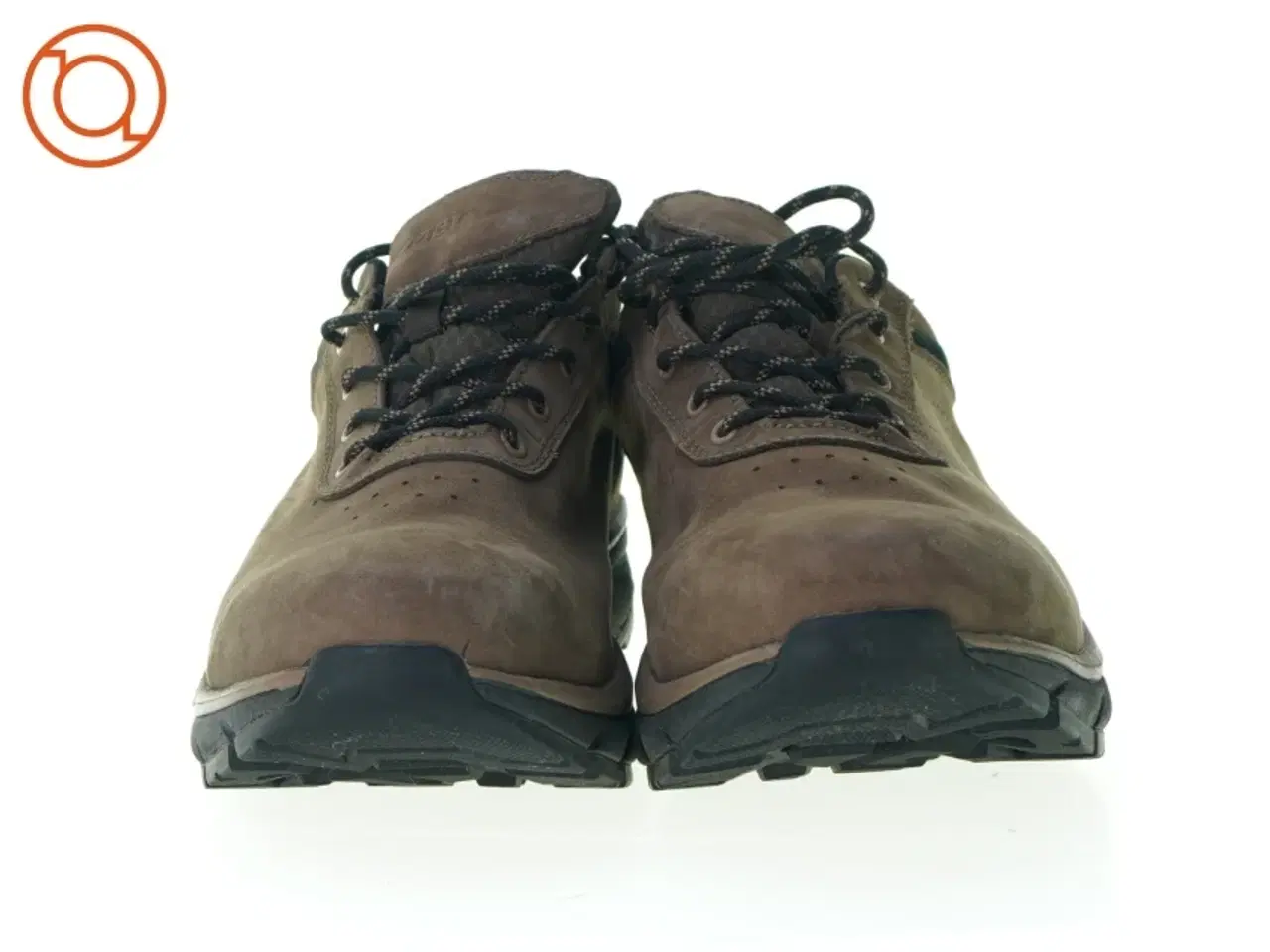 Billede 2 - Sko fra Vibram (str. 46)