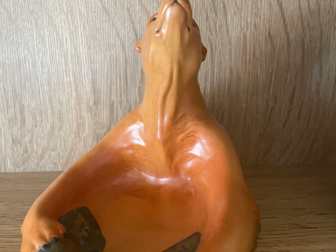 Billede 2 - Ipsen keramik 