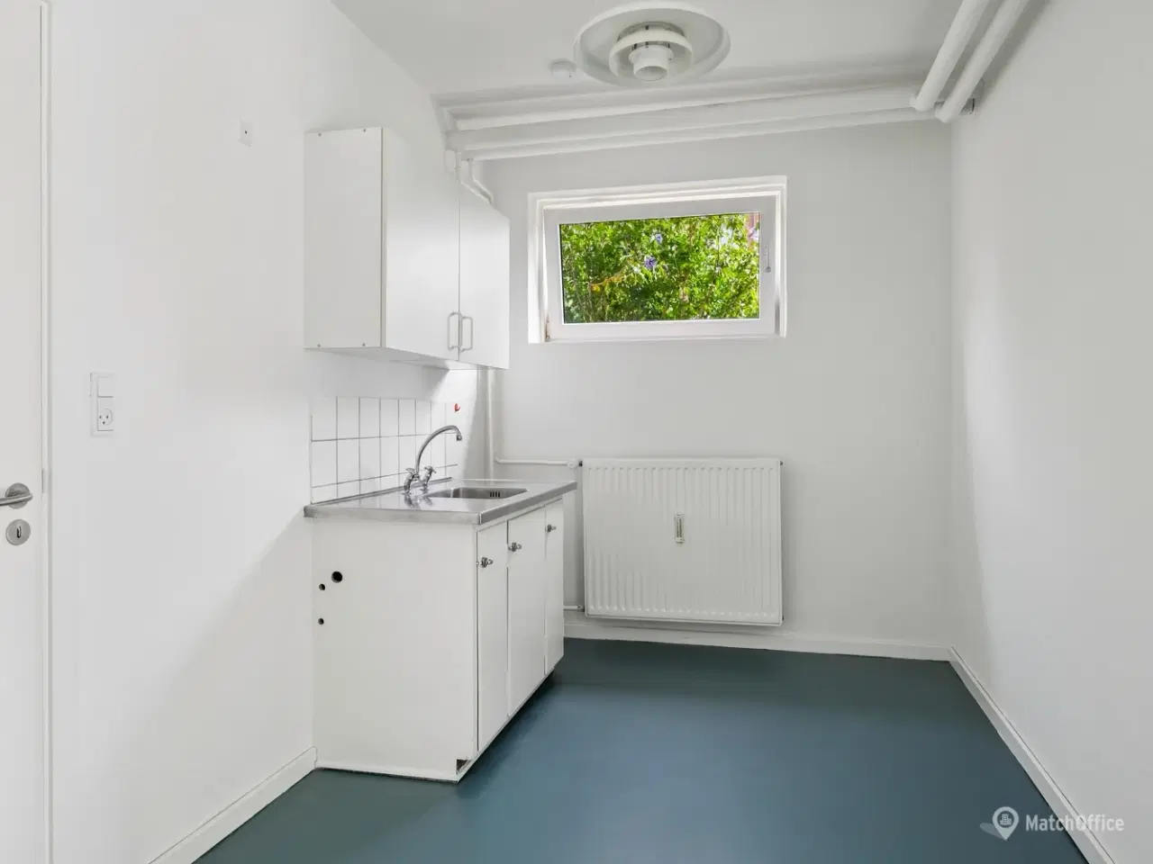 Billede 11 - 76 m² KONTORLEJEMÅL