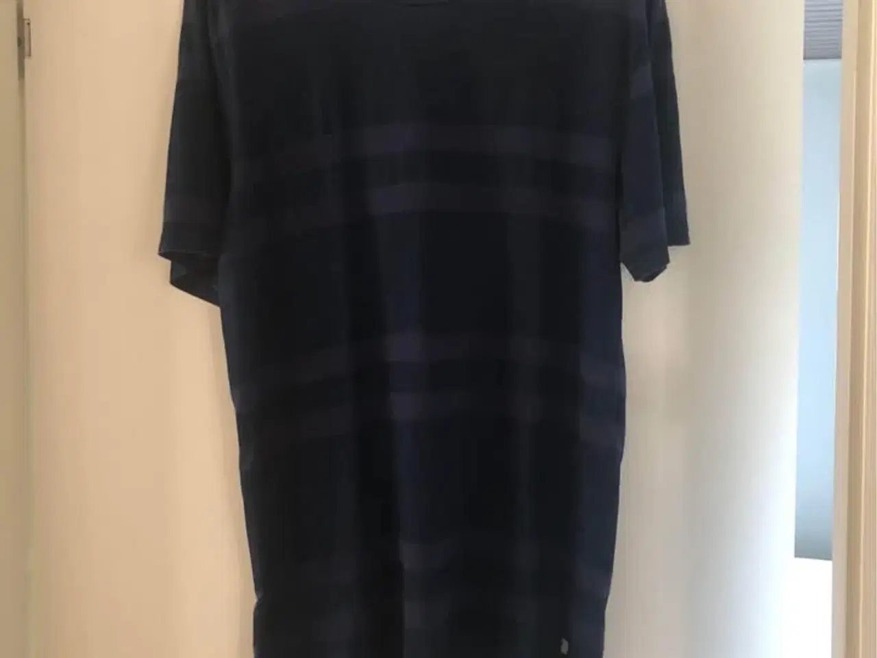 Billede 2 - T-shirt Str.M