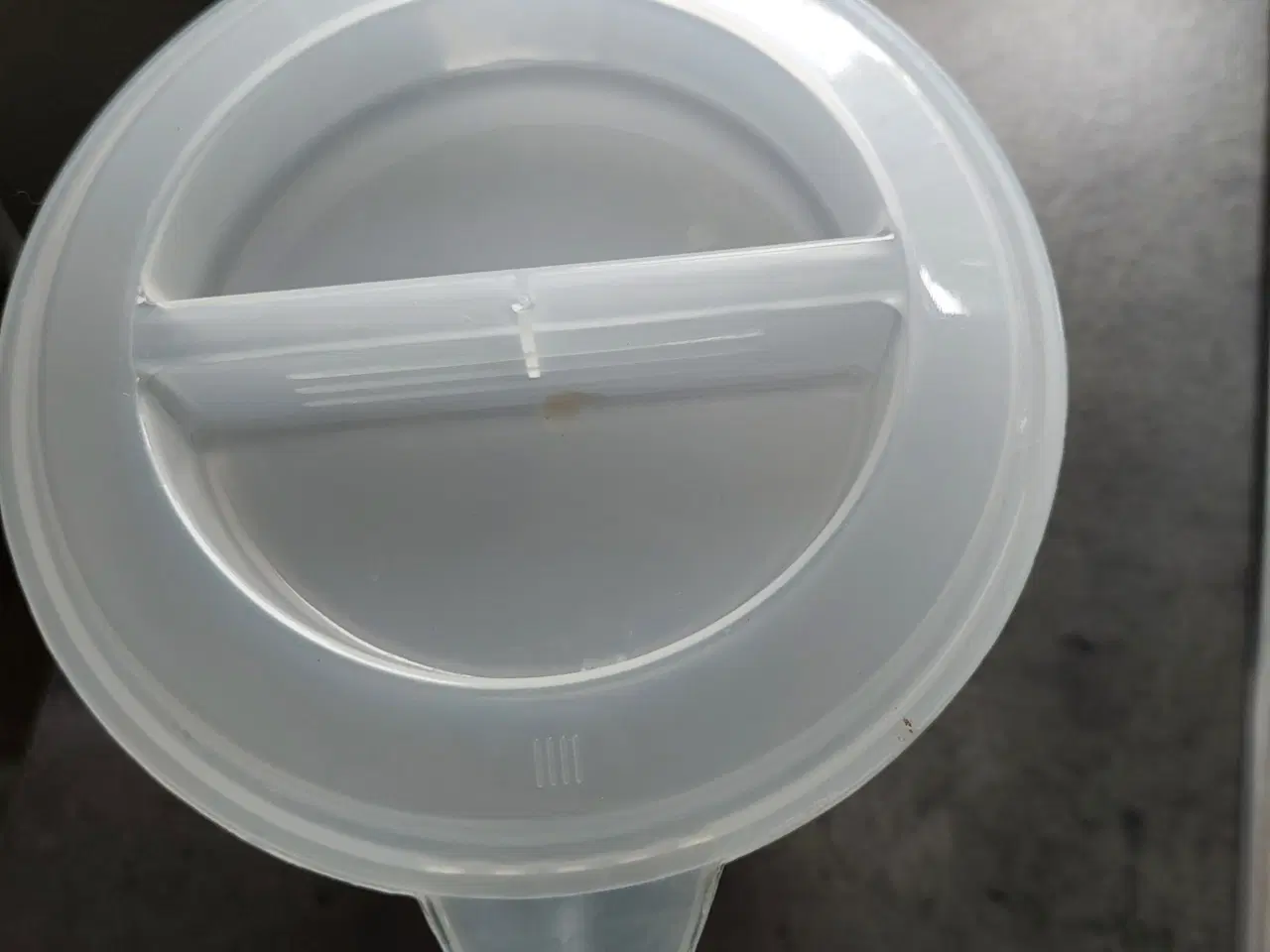 Billede 11 - vandkande med låg