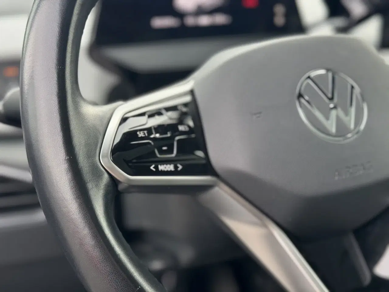 Billede 10 - VW ID.3 EL Pro Family 145HK 5d Aut.