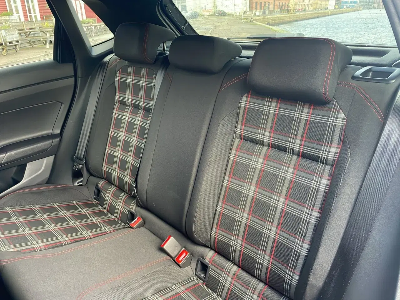 Billede 16 - VW Polo 2,0 GTi DSG