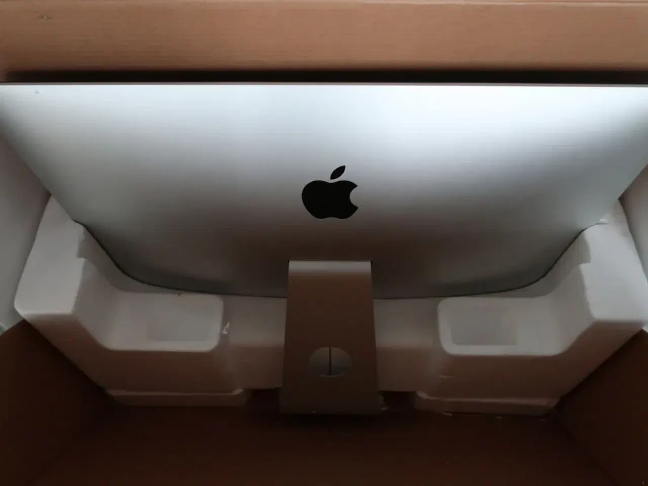 Billede 2 - Computer APPLE iMac 27"