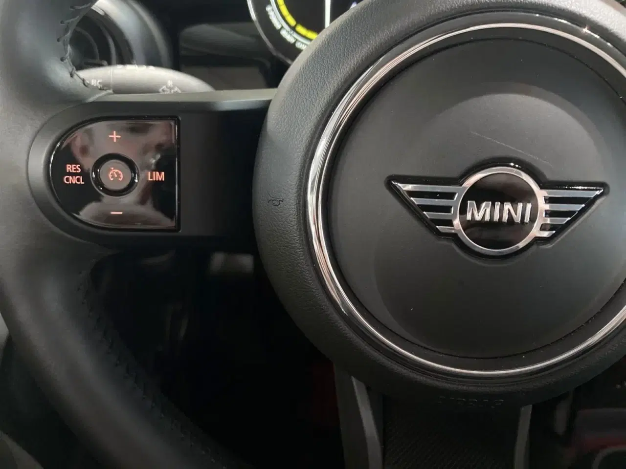 Billede 11 - MINI Cooper SE  Classic Trim