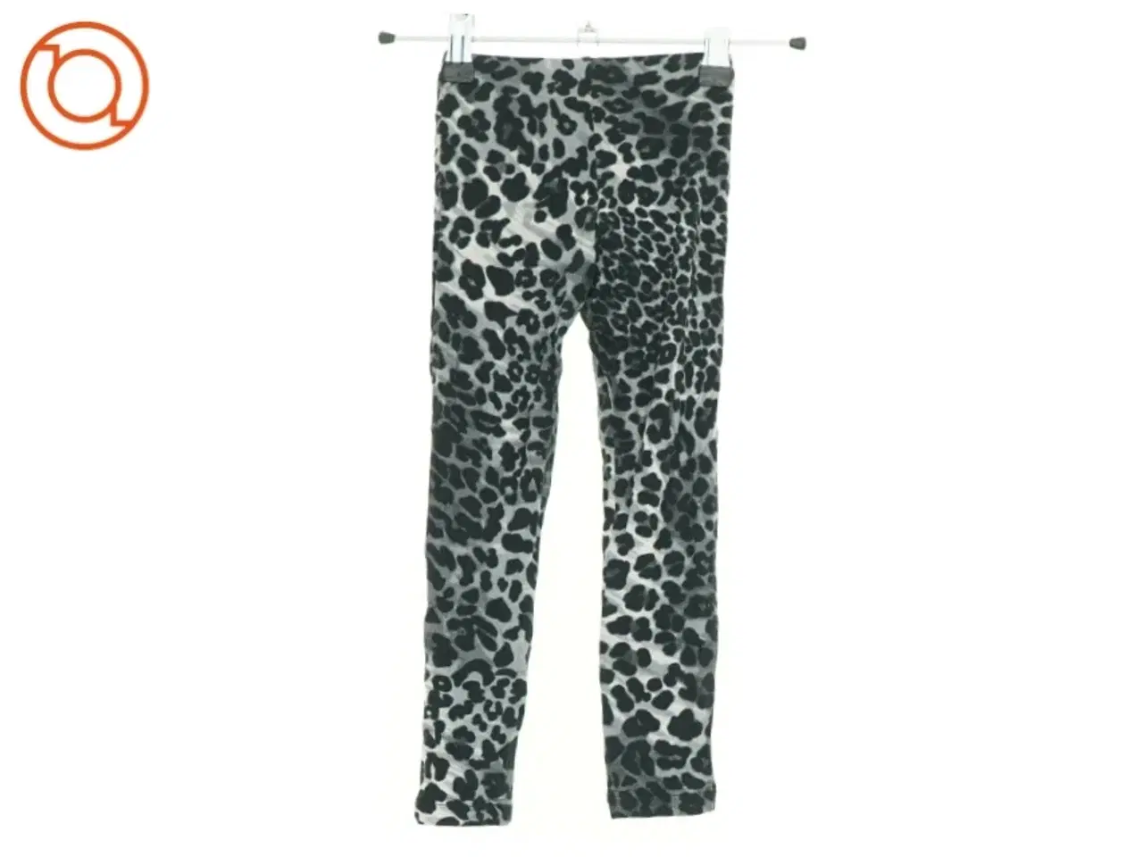 Billede 1 - Leggings fra The New (str. 98 cm)