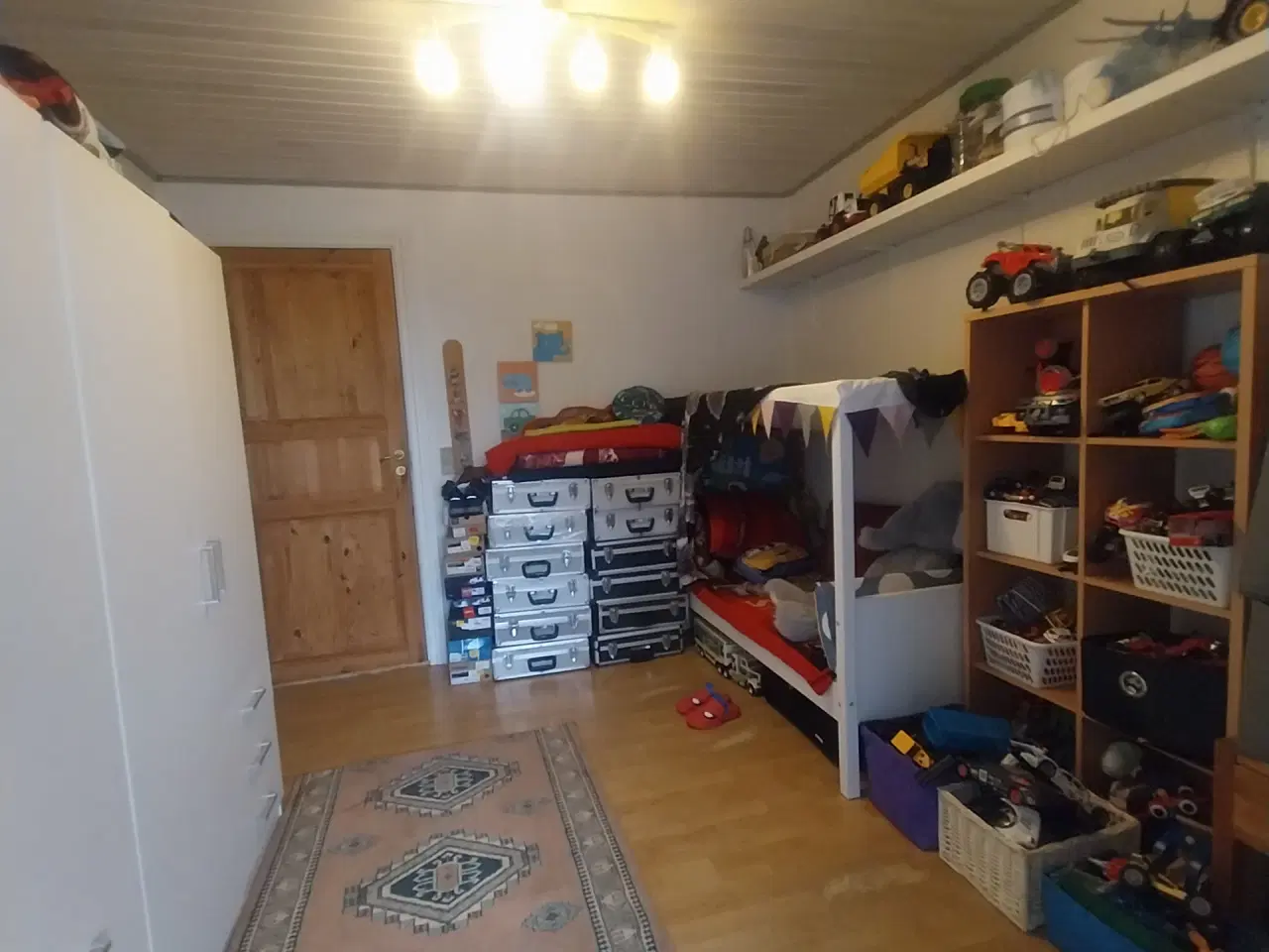 Billede 20 - Hus til salg 