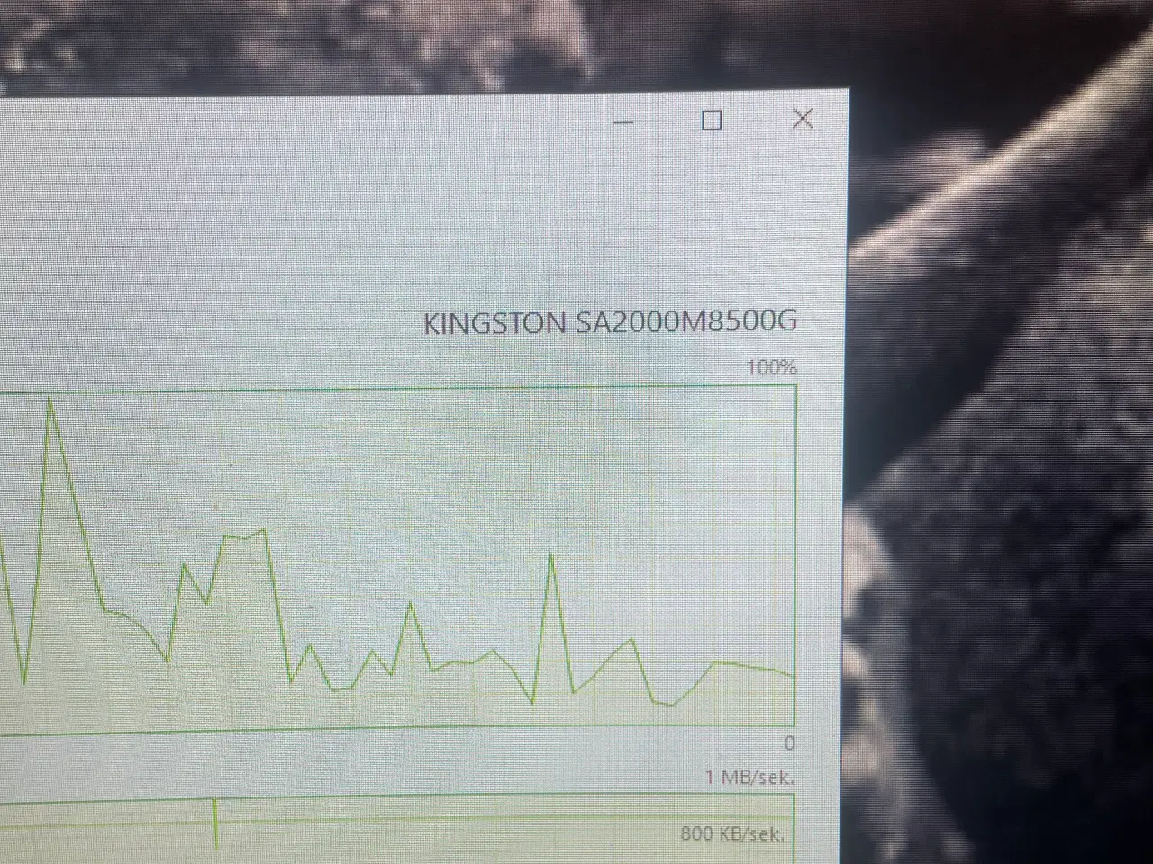 Billede 4 - Gamer computer byd!