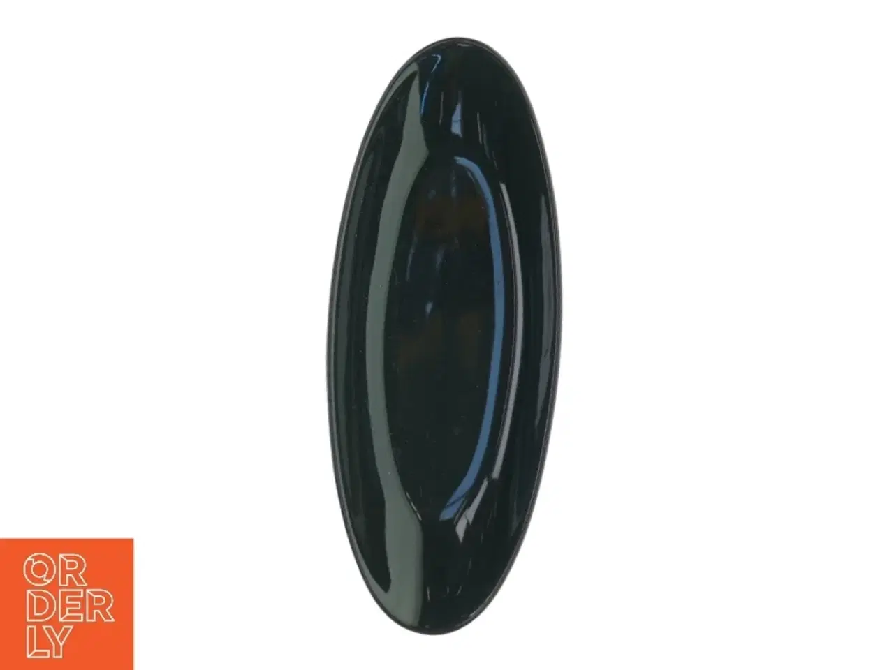 Billede 3 - Fad (str. 25 cm)