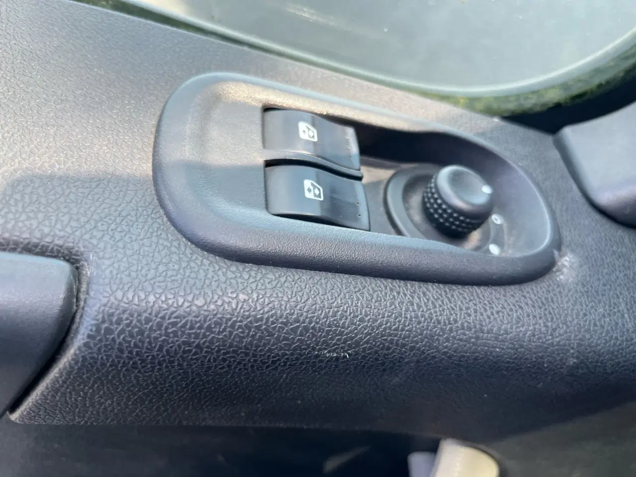 Billede 9 - Renault Master T35 L2 2,3 DCI FAP 125HK Ladv./Chas. 6g