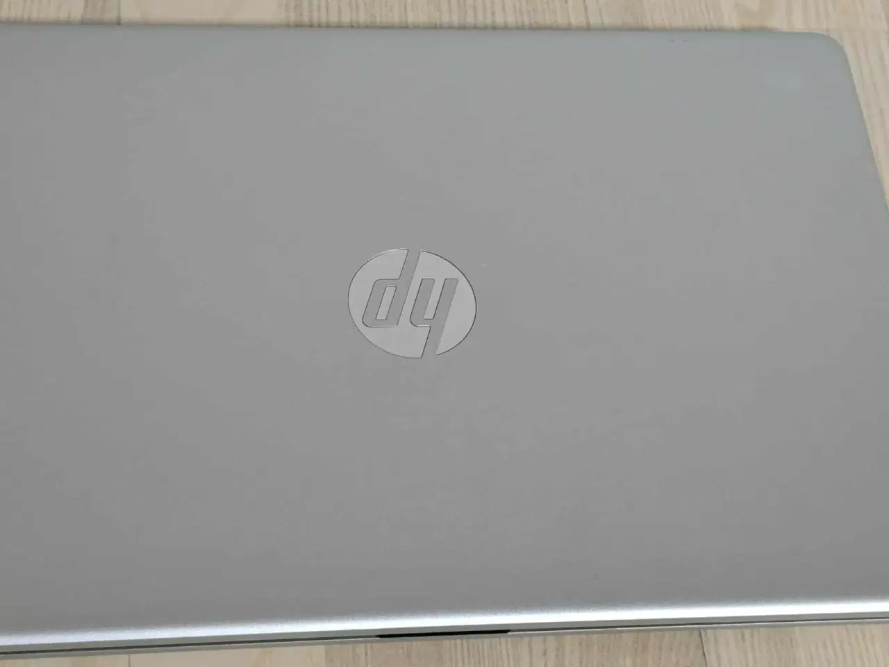 Billede 1 - Bærbar pc med 15.6" skærm sælges.