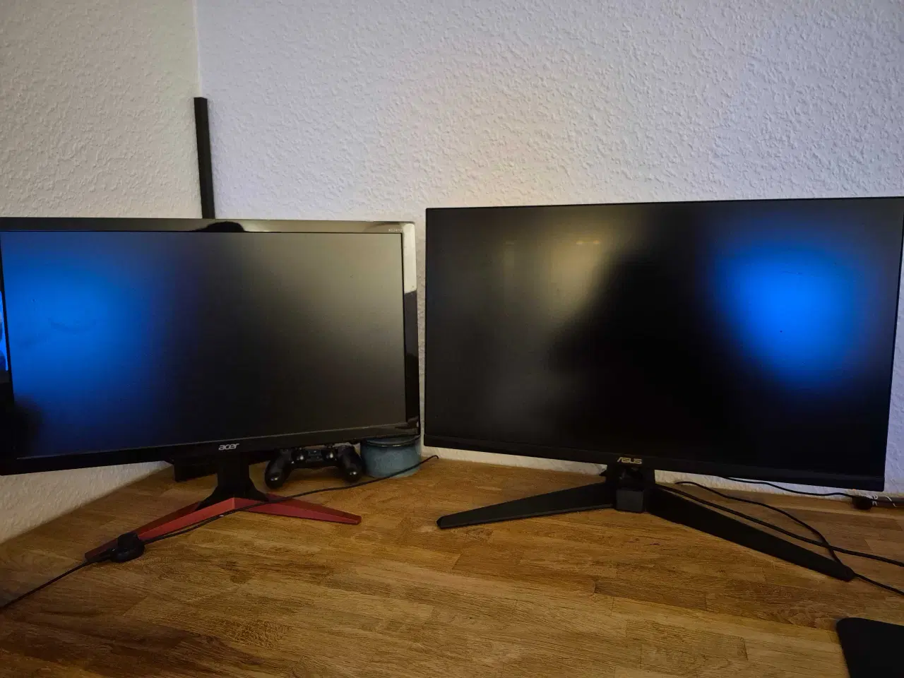 Billede 6 - Gaming setup til salg