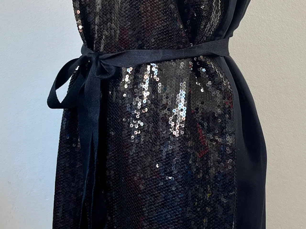 Billede 4 - Cacharel, kjole, str 42