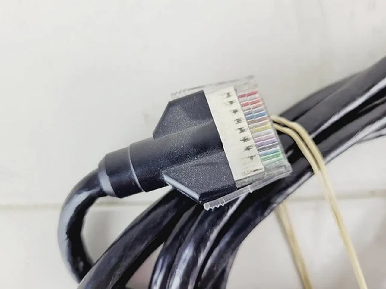 Billede 2 - B&O MasterLink-kabel