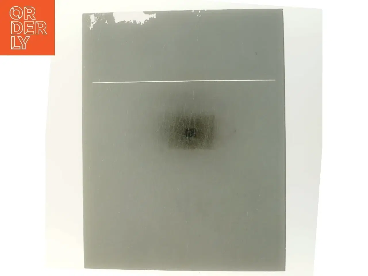 Billede 3 - Videnskabens Verden: Mennesket af <Bog ikke tilgængelig< (Bog)