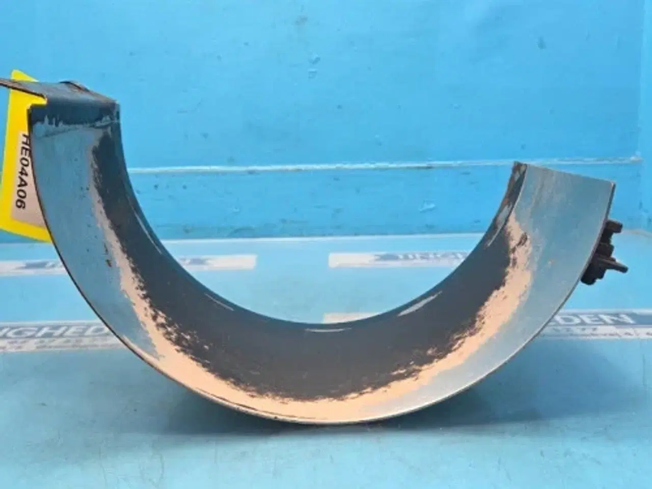 Billede 9 - Case 9120 Kar 86999480