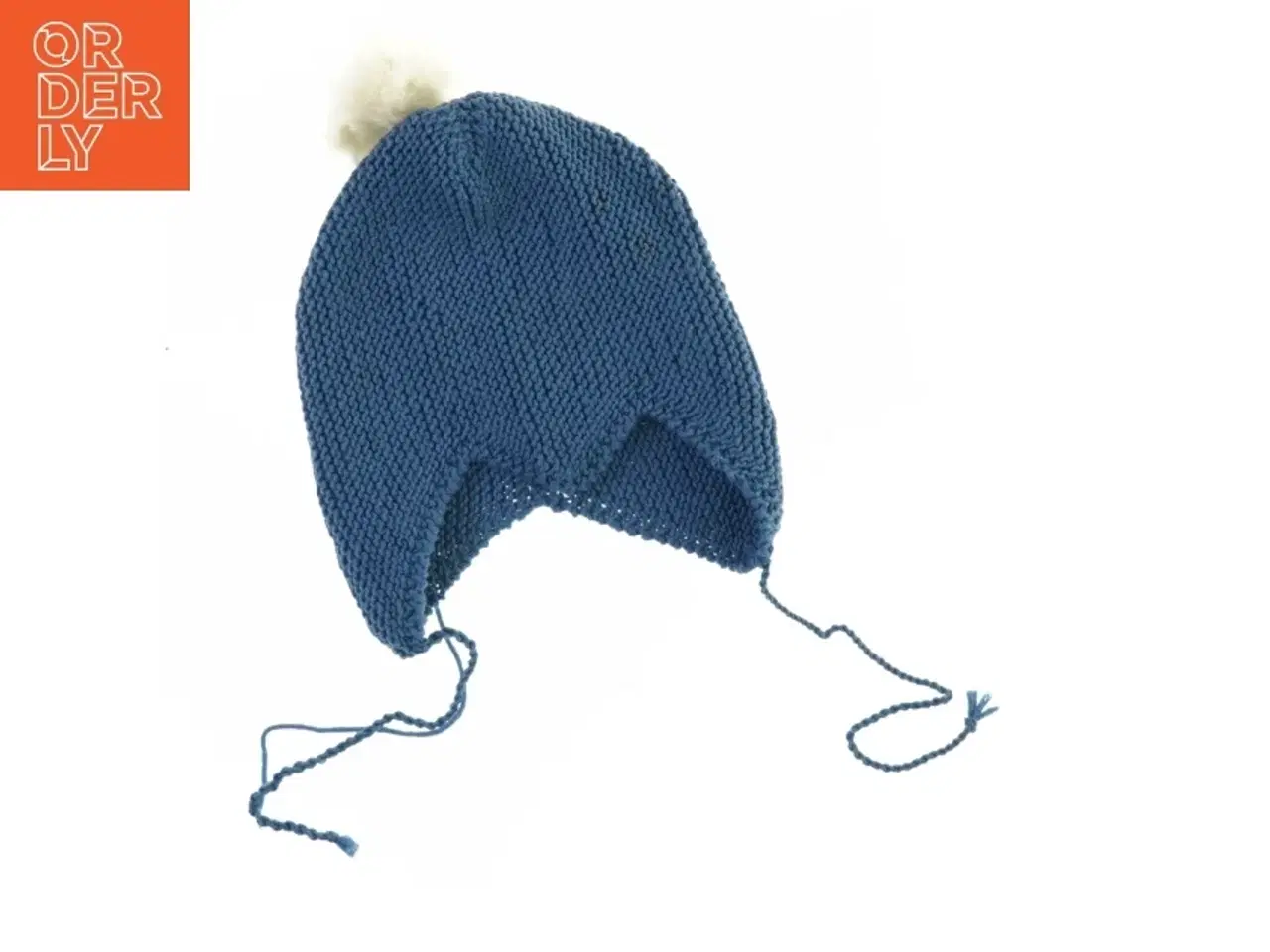 Billede 1 - Hue (str. 18 x 24 cm)