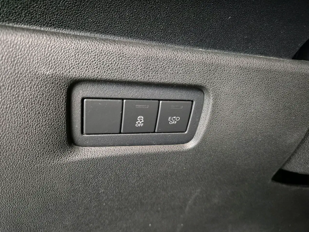 Billede 14 - Citroën C3 1,2 PureTech Seduction ETG 82HK 5d Aut.