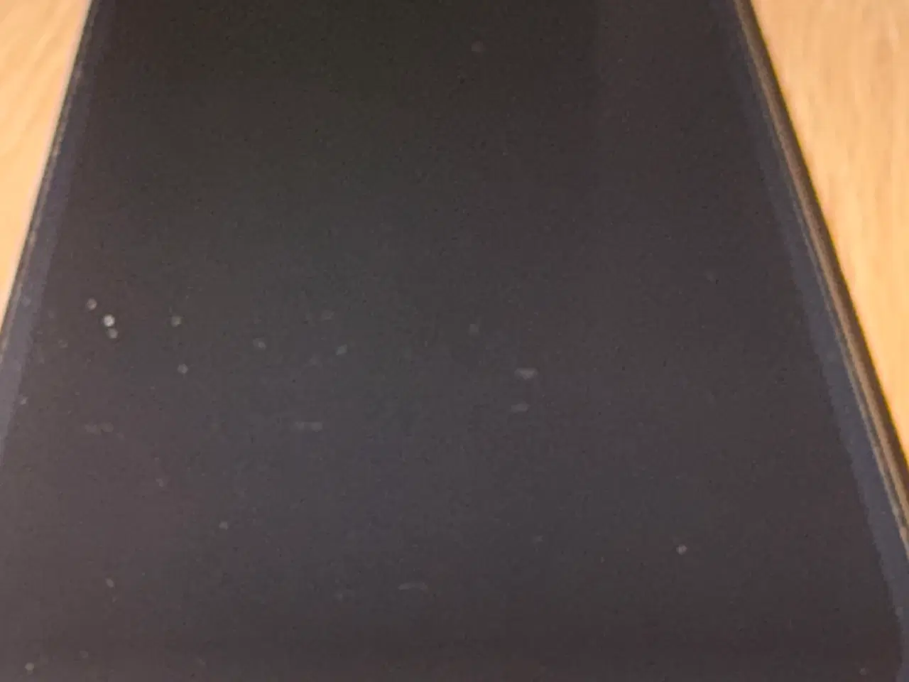 Billede 3 - IPhone 13 - 128 GB - grøn