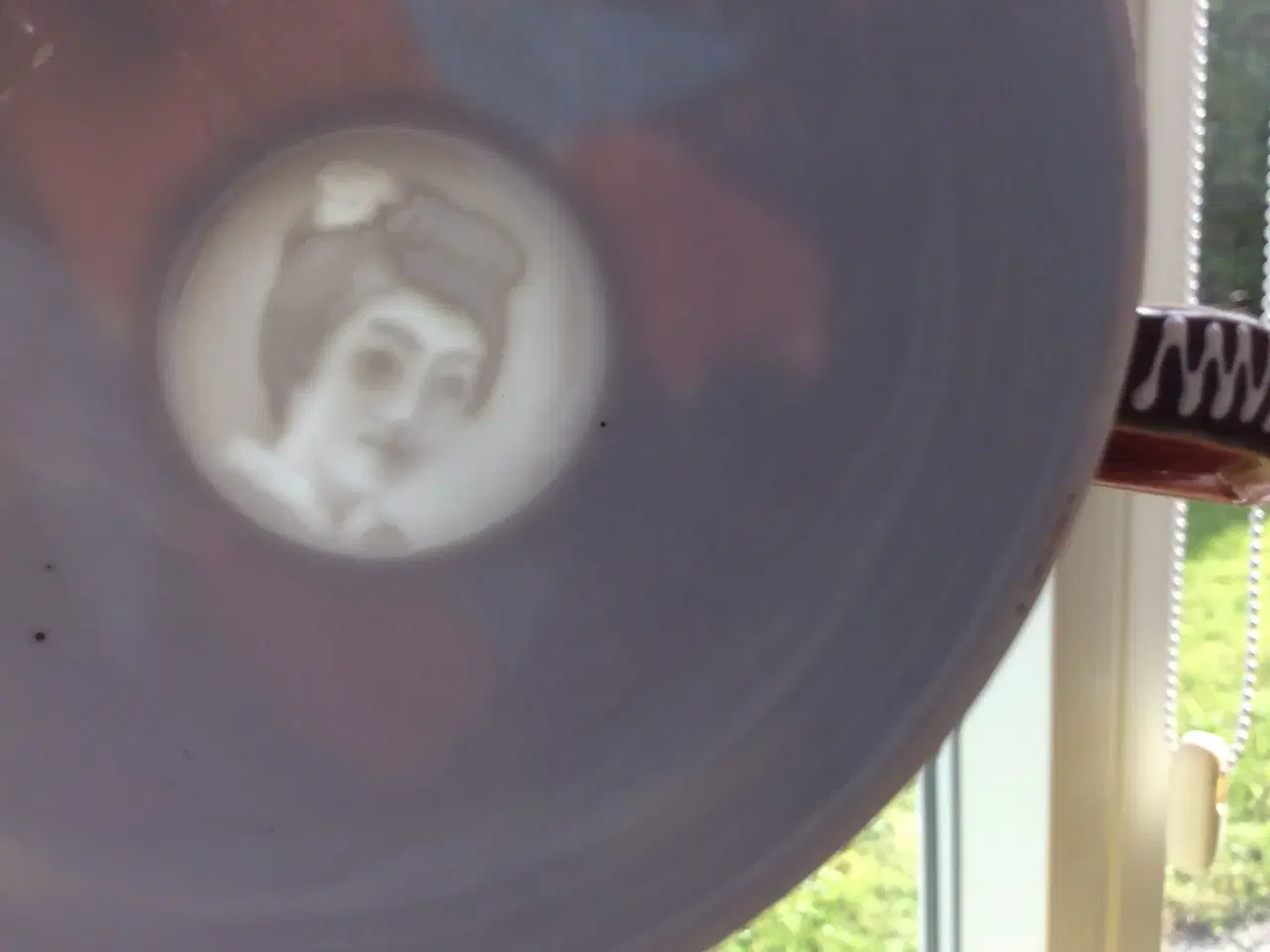 Billede 8 - Japansk thestel