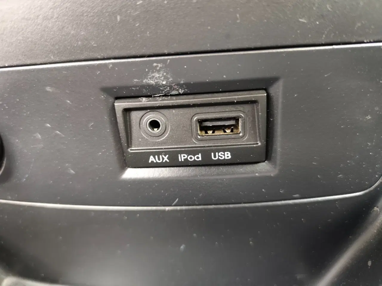 Billede 9 - Hyundai i20 1,25 Comfort