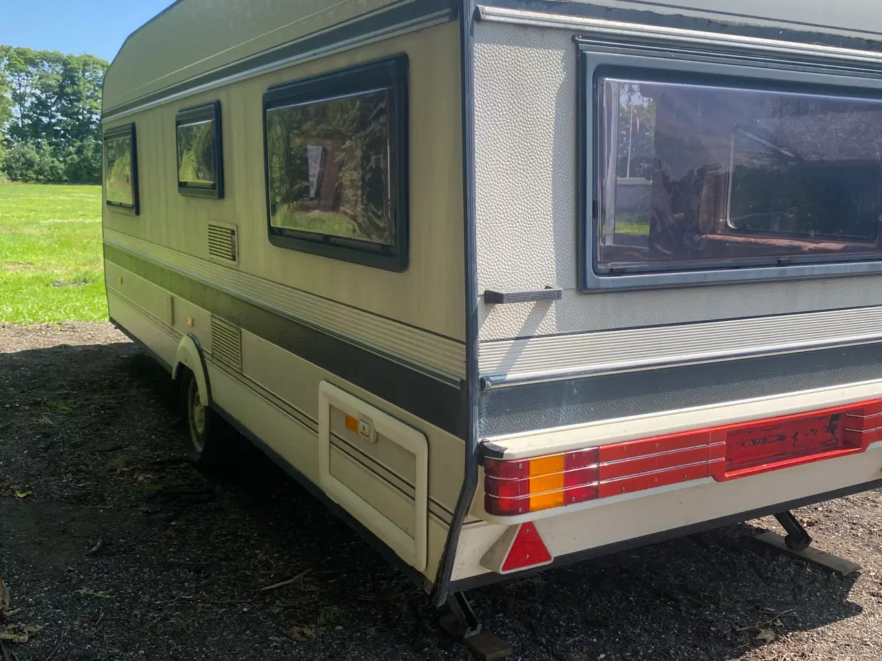 Billede 3 - Hobby 