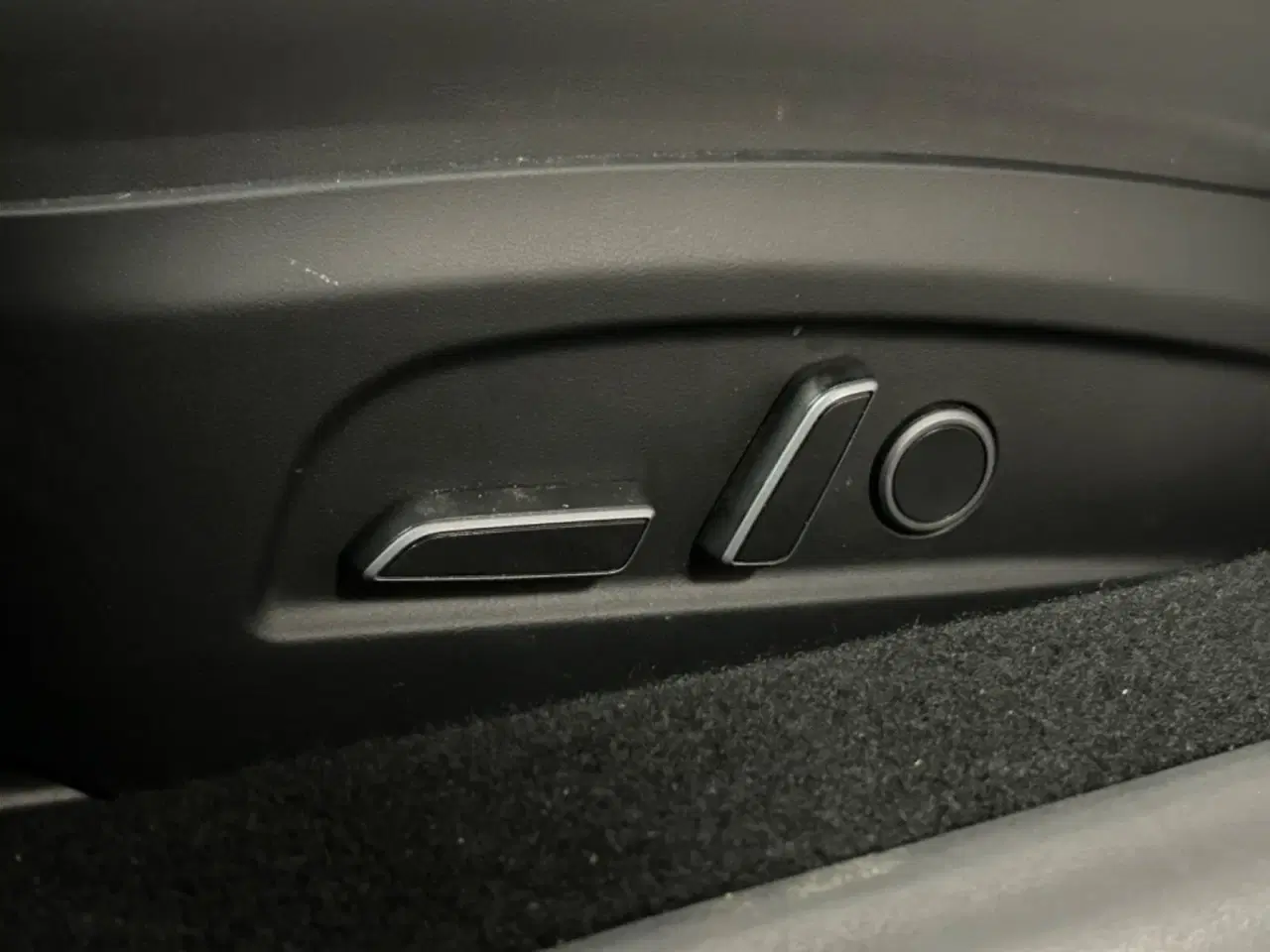 Billede 8 - Tesla Model 3  Long Range AWD