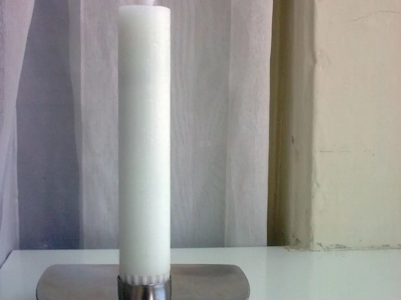 Billede 5 - F16 i STELTON retro DESIGN form