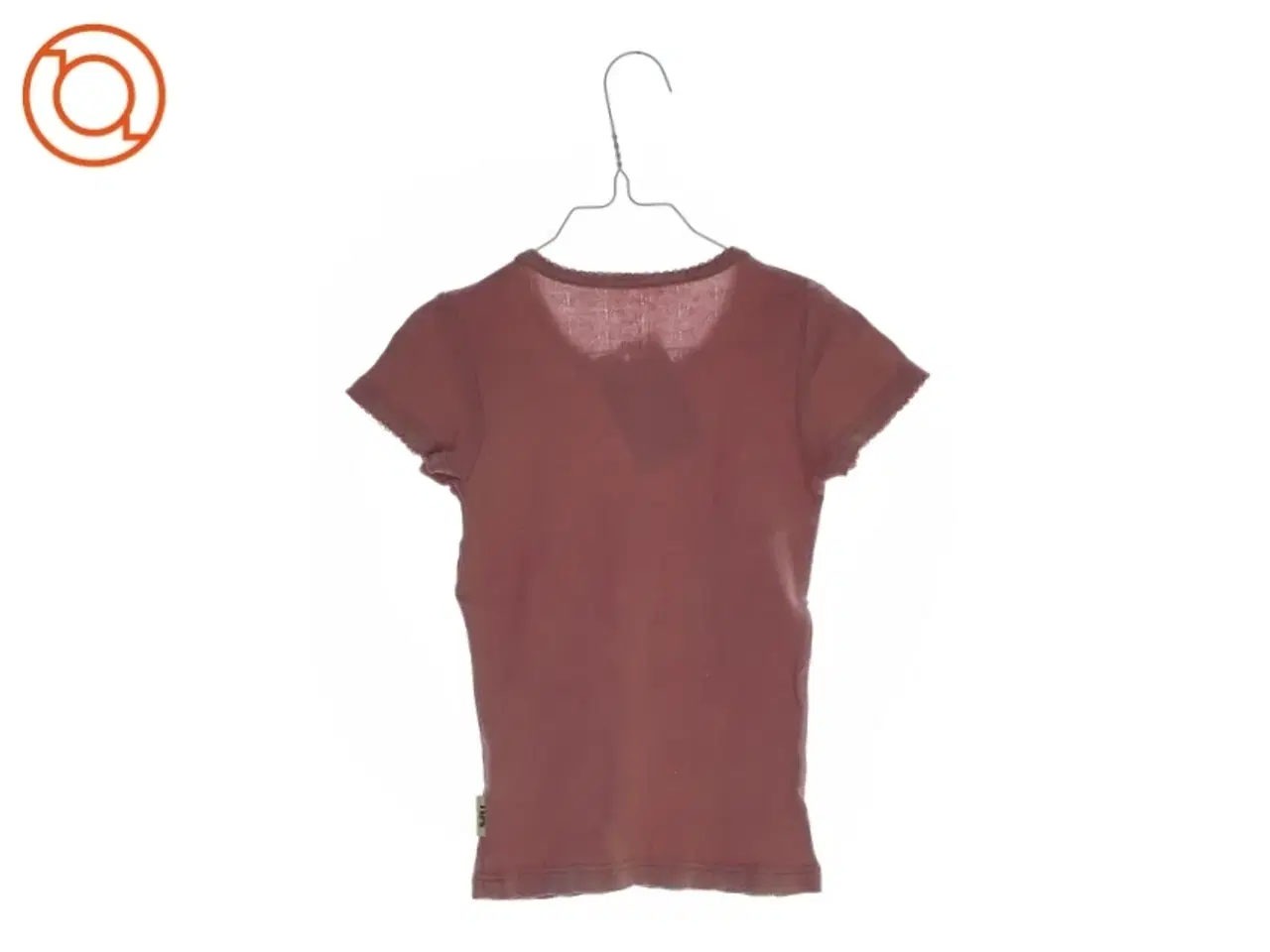 Billede 2 - T shirt fra Taph
