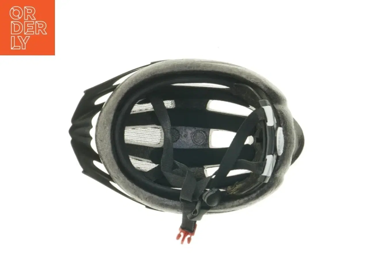 Billede 5 - Cykelhjelm Etto Esperito fra Etto (str. 24 cm)