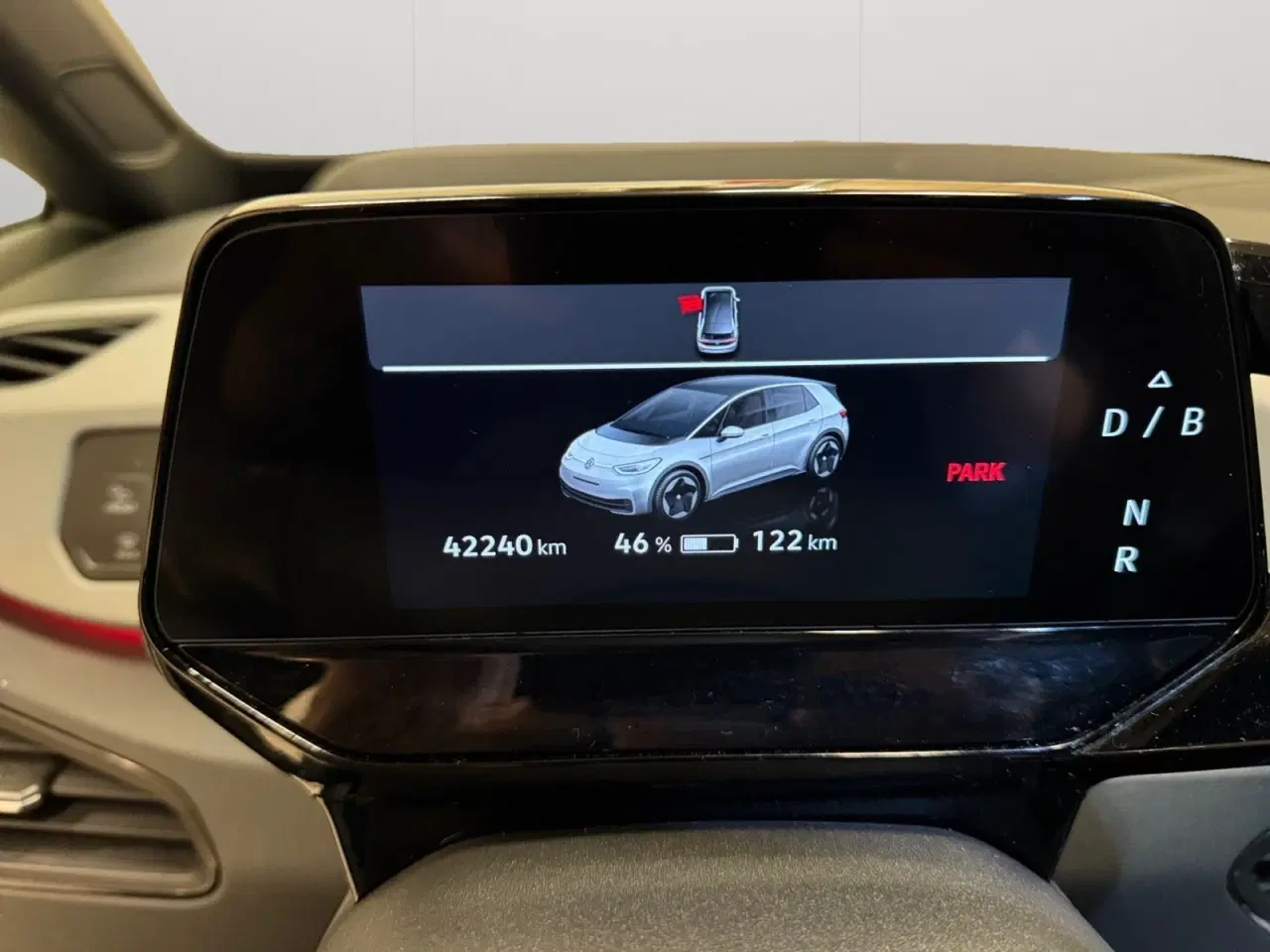 Billede 7 - VW ID.3 58 1ST Max
