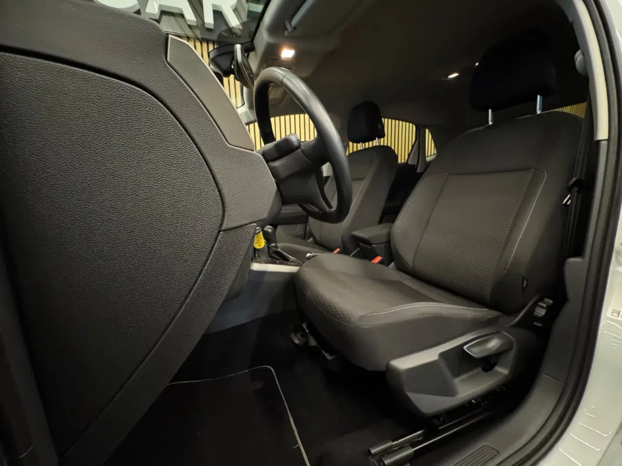 Billede 5 - VW Polo 1,0 TSi 95 Comfortline DSG