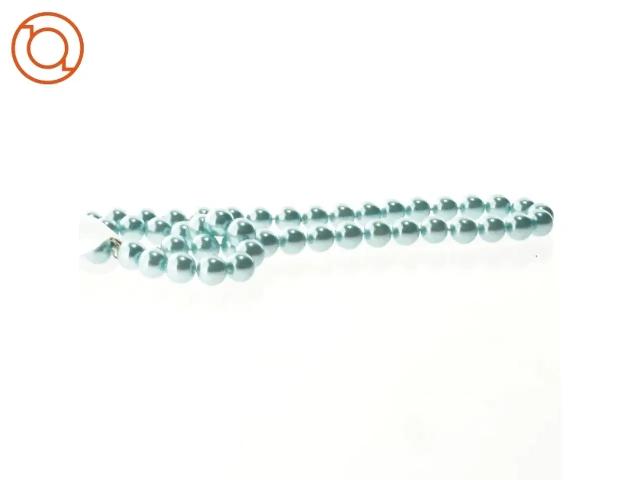Billede 3 - Smykkesæt fra Bastian Jewelry (str. 25 cm)