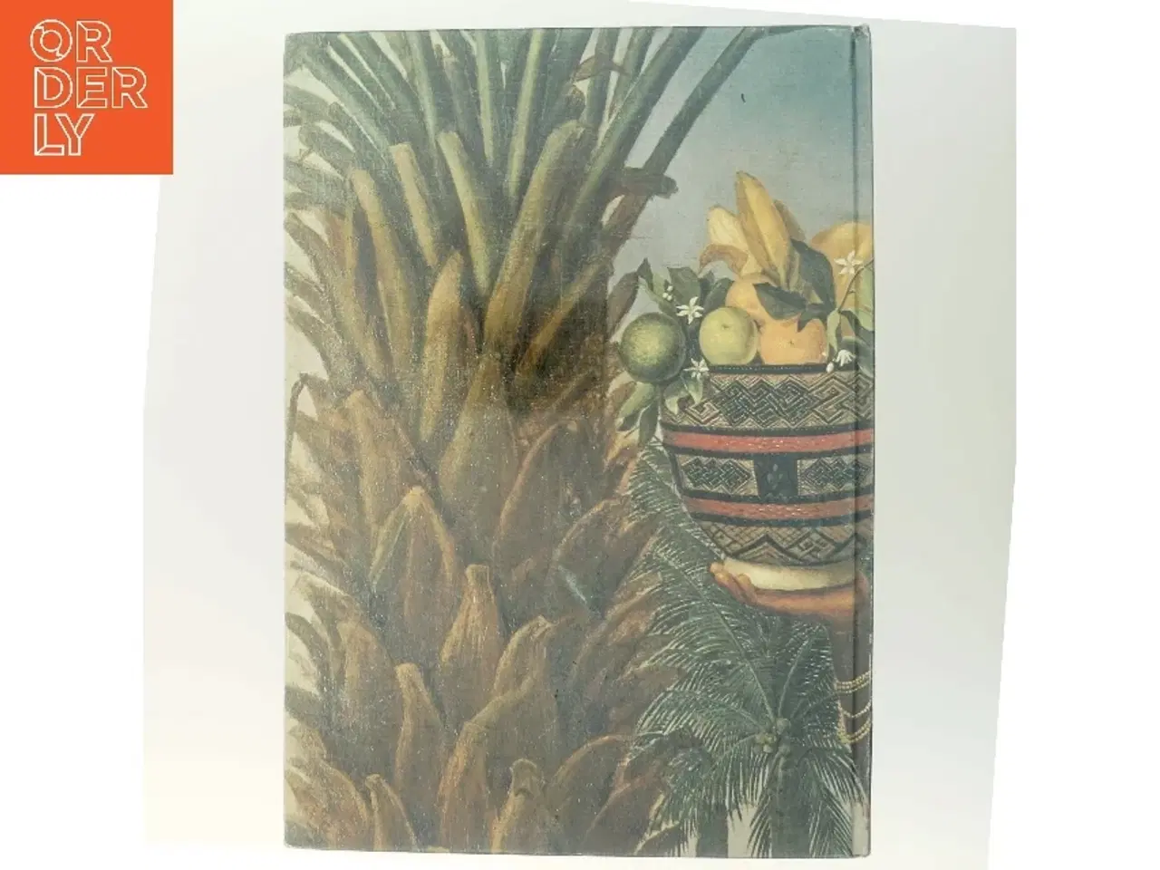 Billede 3 - Nationalmuseets Arbejdsmark 1977 af Nationalmuseet København (Bog)