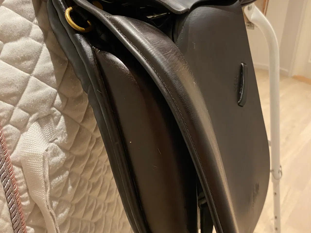 Billede 6 - Windsor Elite Springtree- flexible points