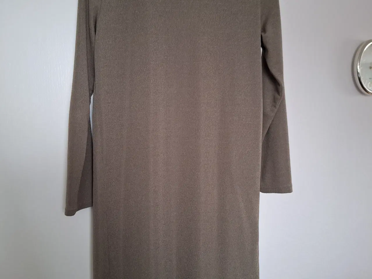 Billede 7 - Cardigan   		