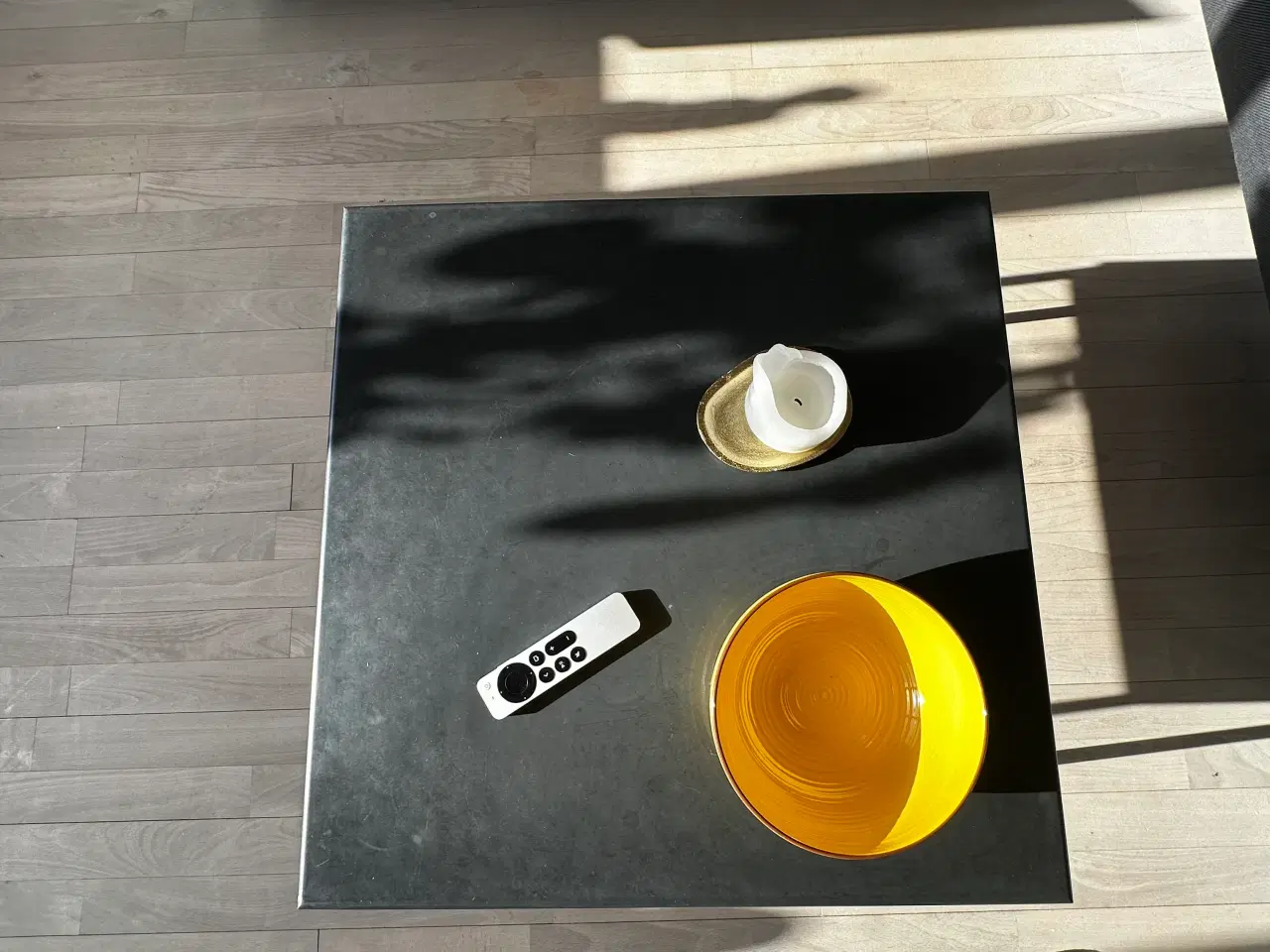 Billede 3 - Como Sofabord (Bolia)