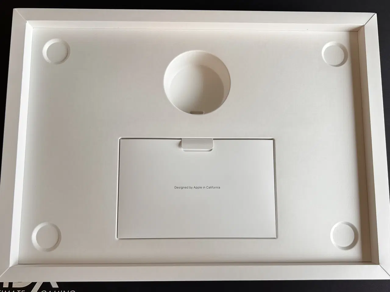 Billede 12 - MacBook Air 2024 / M3-chip / 15” skærm