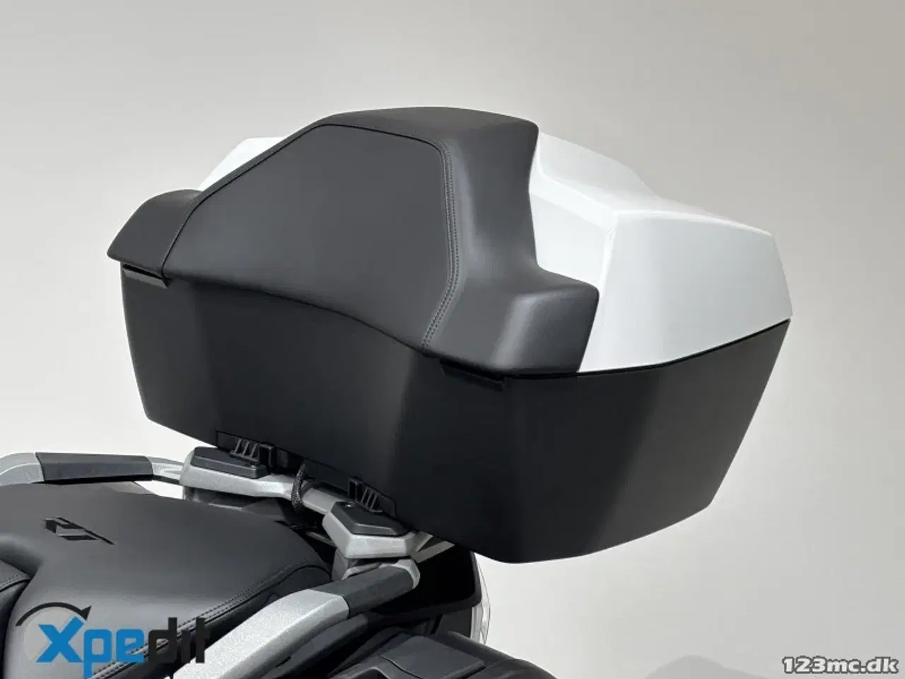 Billede 18 - BMW R 1300 RT