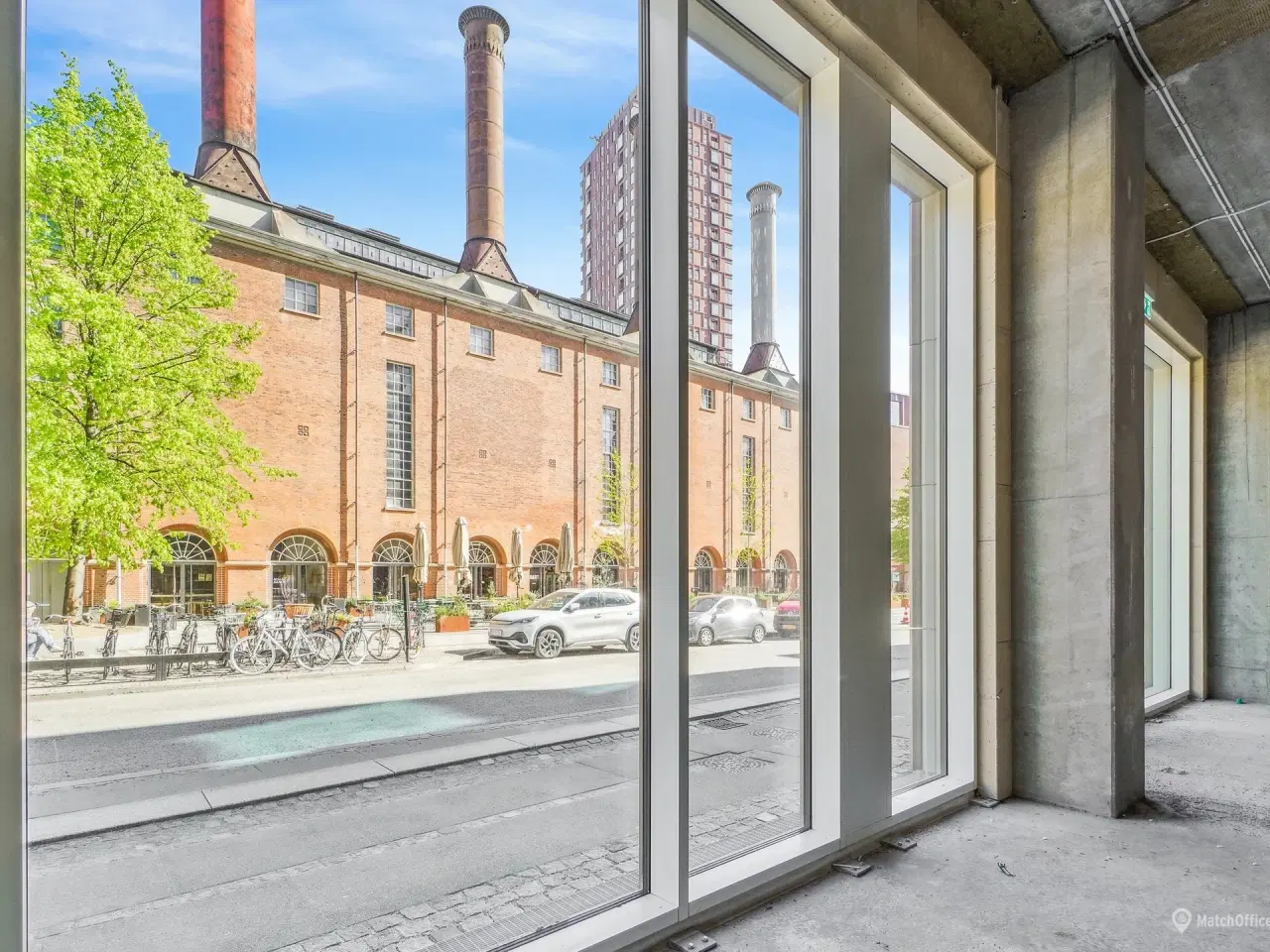 Billede 8 - Sammensæt dit drømmelejemål