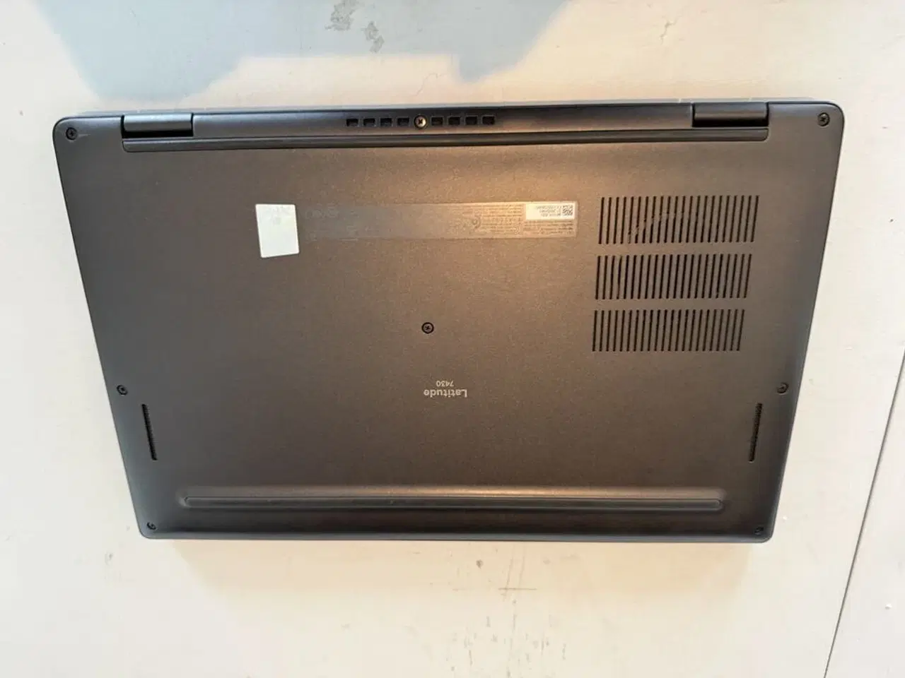 Billede 6 - Bærbar computer DELL Latitude 7430